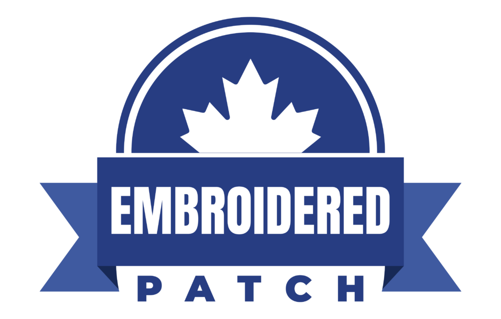 embroideredpatch
