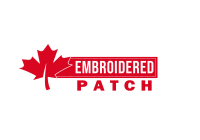 1719566338462_embrpatch